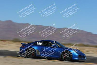 media/Jan-28-2023-PCA San Diego (Sat) [[9b4a3c2ede]]/Red Group/Session 3 (Turn 15 Inside)/